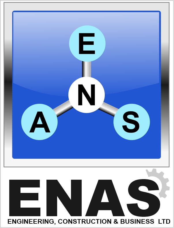 ENAS_LOGO